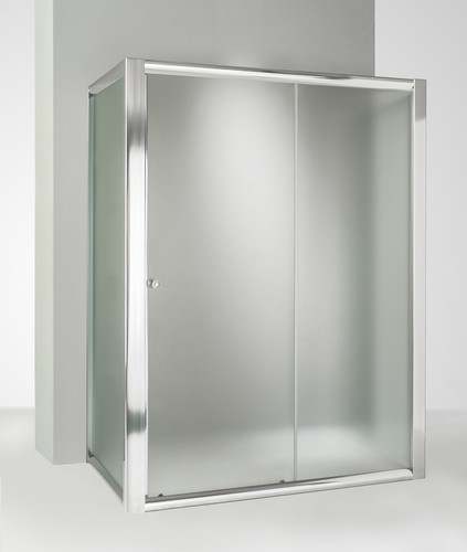Box doccia 70x120x70 lati - box, cm