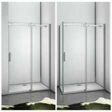 AICA BOX DOCCIA ANGOLARE