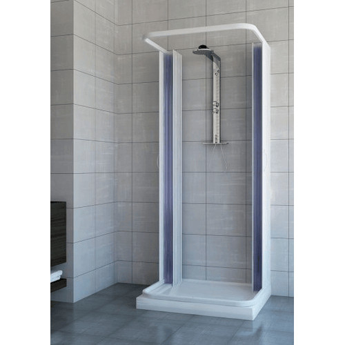 Box doccia saturnia - box,