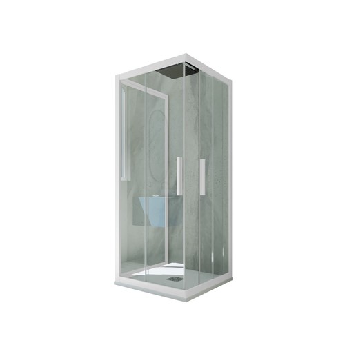 Box doccia lati - box, scorrevole