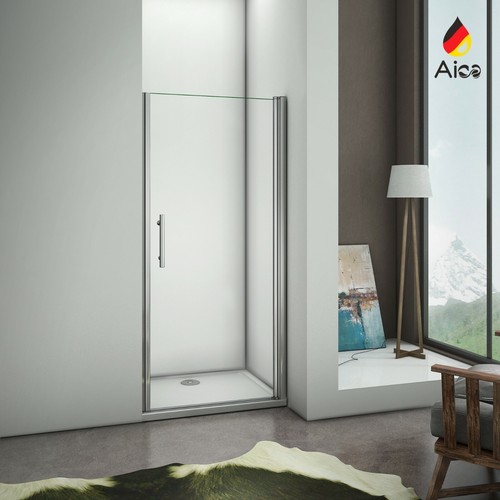 Aica box doccia per - doccia,