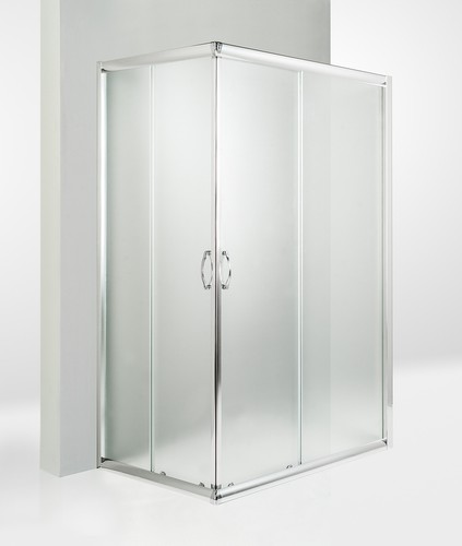 Box doccia 70x120x70 lati - cm, 3