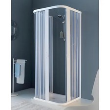 Box Doccia Economico 3 Lati