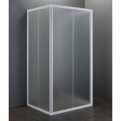 Box doccia economico lati - box, 3