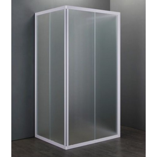 Box doccia economico lati - doccia,
