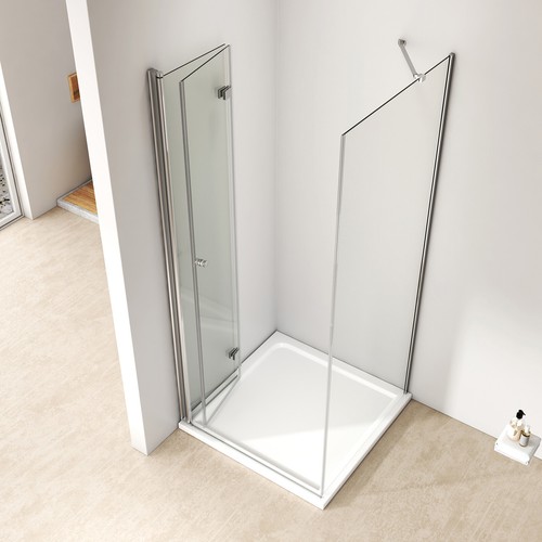 Box doccia 80x80 80x70 90x90