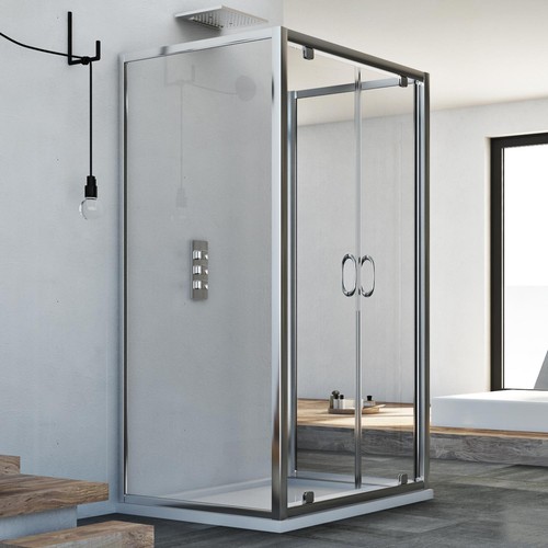 Box doccia 70x120x70 - box,